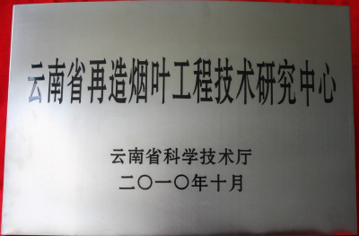 2010年，再造烟叶工程技术研究中心.jpg
