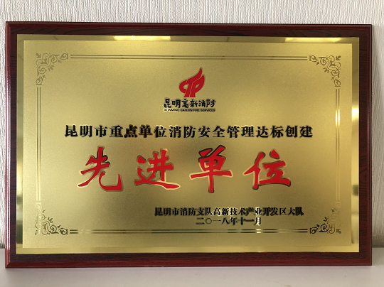消防安全管理达标创建先进单位.png