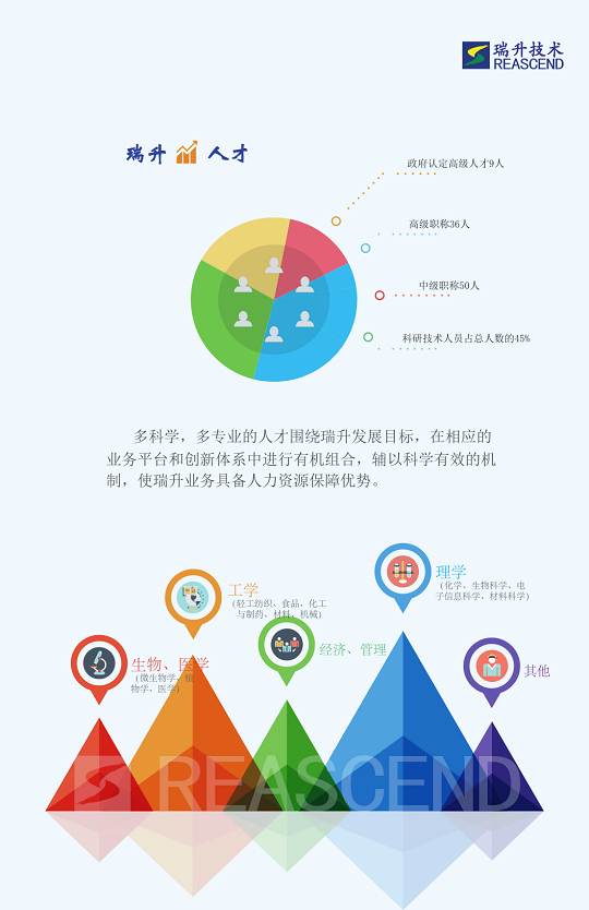 人才观.png