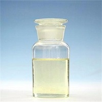 香精香料产品2.jpeg