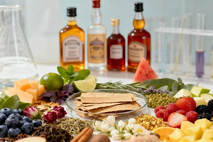 202510201117242827.jpg 202510201117242827.jpg